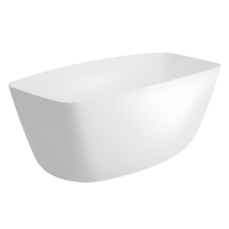 Tinas-Valmex-TH-005.jpeg?v=