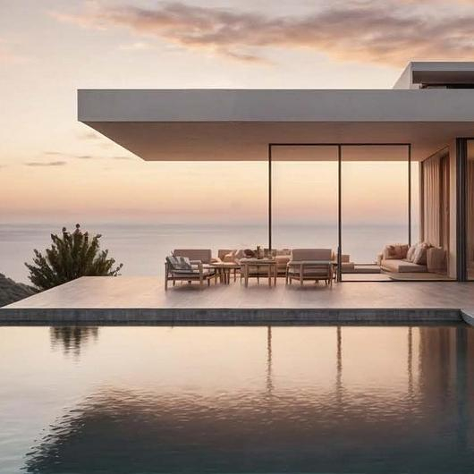 How to Use  AI Image Generator Tools?