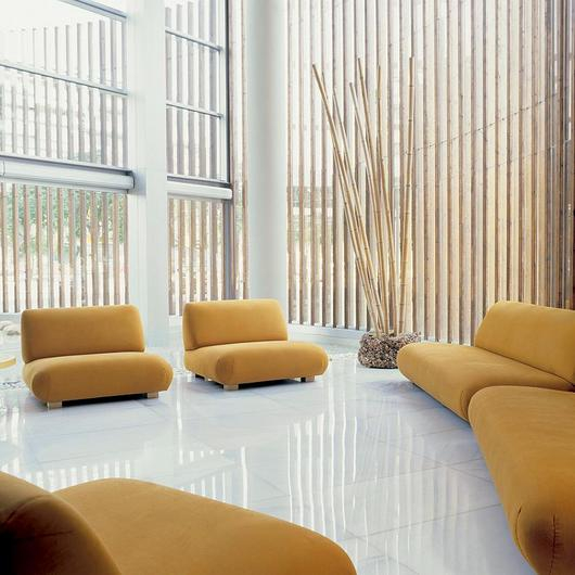 Lounge Chairs & Sofas - Cadaqués