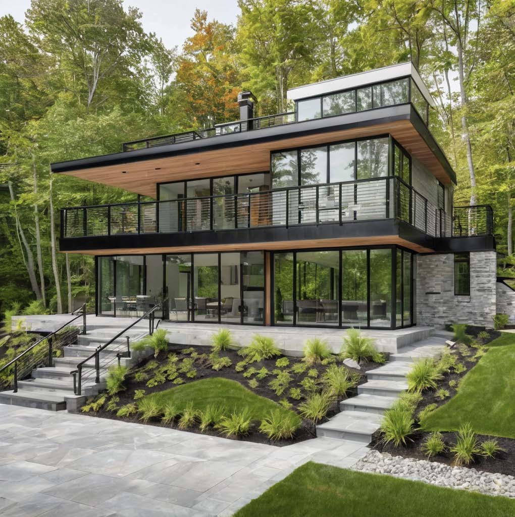 Gallery of How to Apply the Main Principles of Prompting? - 9