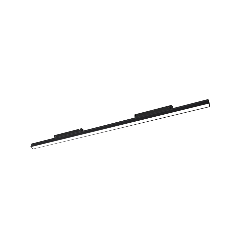 Gallery of Magnetic Linear Lights - 17