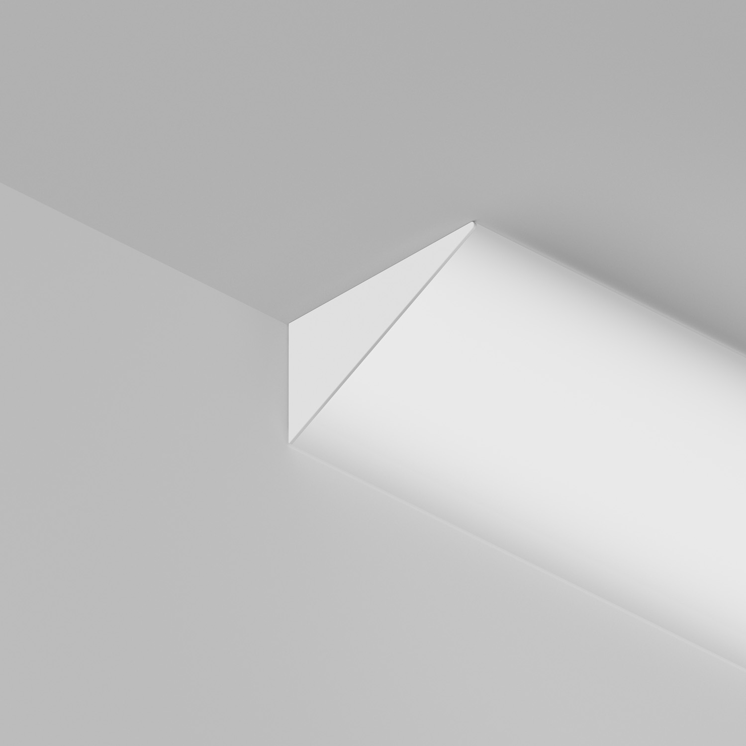 Gallery of Accent Lighting - Wedge Peak™ 707 - 3