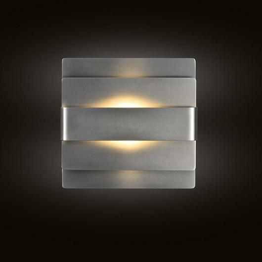 Wall Lights
