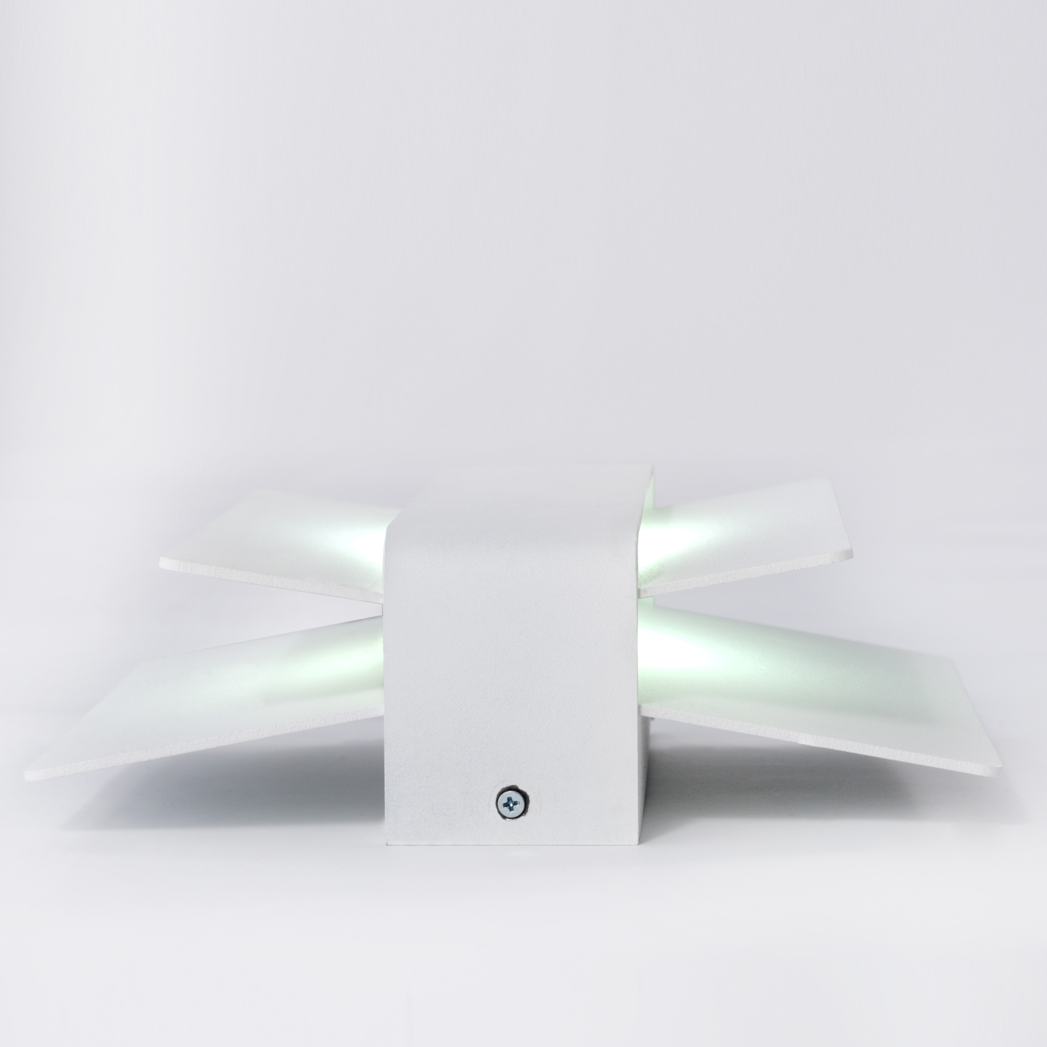 Gallery of Wall Lights - 5