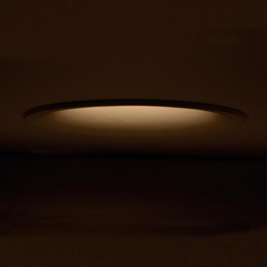 Recessed Technical Lights / Jiso Iluminacion