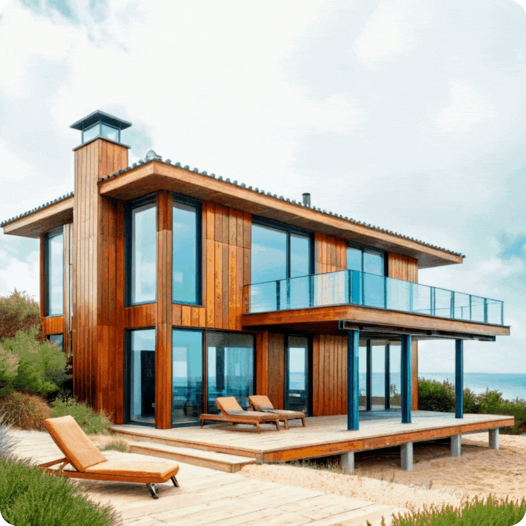 How to Use  AI Image Generator Tools?