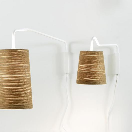Lighting Fixtures - Tali / Fambuena Luminotecnia