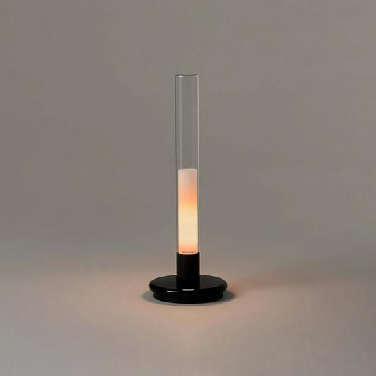 Table Lamps - Sylvestrina