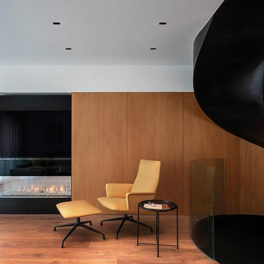 Recessed Ceiling Lights / Arkoslight