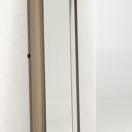 Mirrors - Bamboo / Natevo