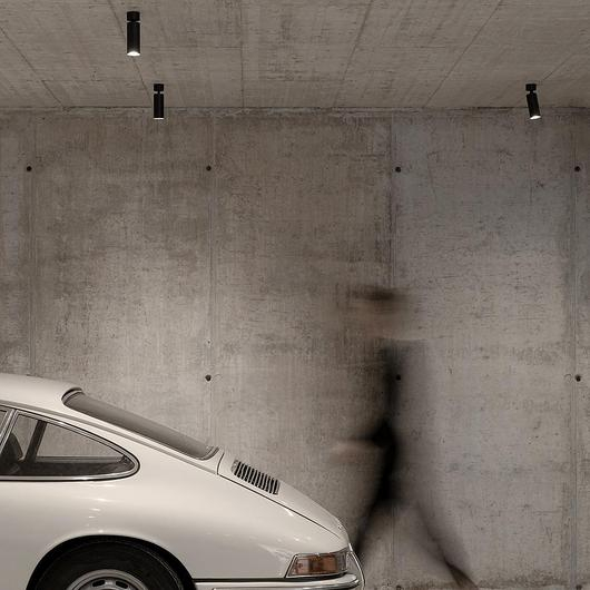 Surface Lights / Arkoslight