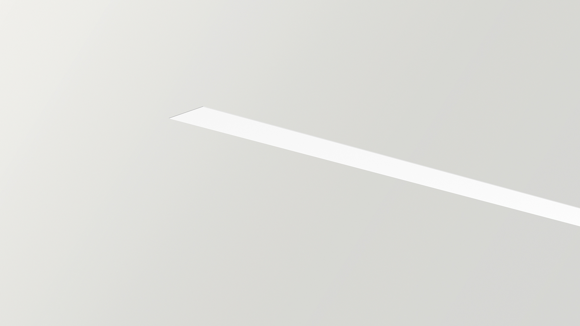 Gallery of Custom Lighting Systems - 8