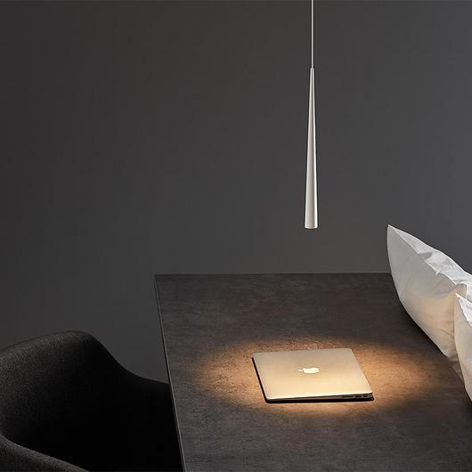 Arkoslight Arkoslight catalog | ArchDaily