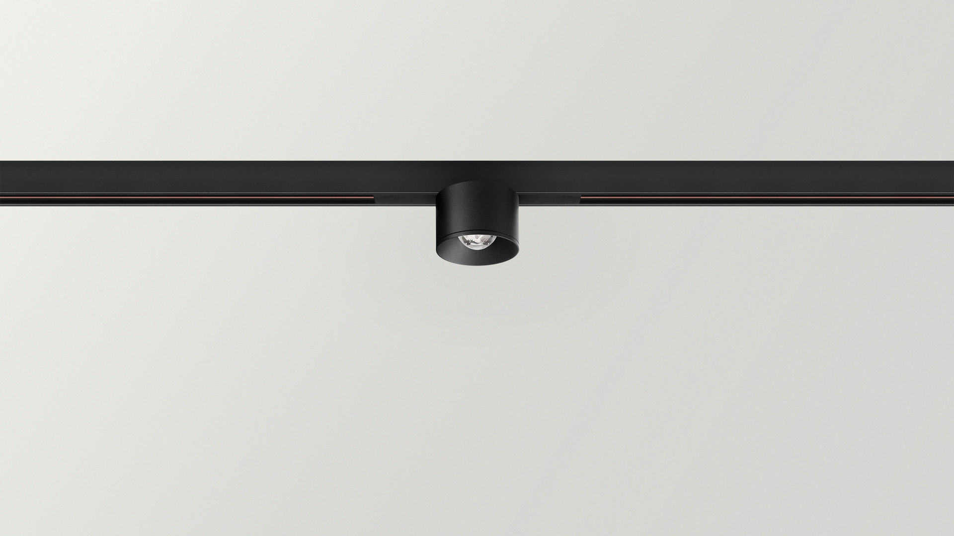 Azko Track Light Gallery of Track Light Systems - 18