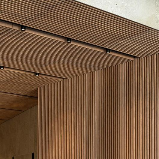 Track Light Systems / Arkoslight