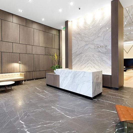 Fry Reglet catalog ArchDaily