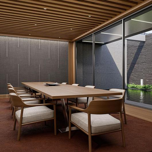 Fry Reglet catalog ArchDaily