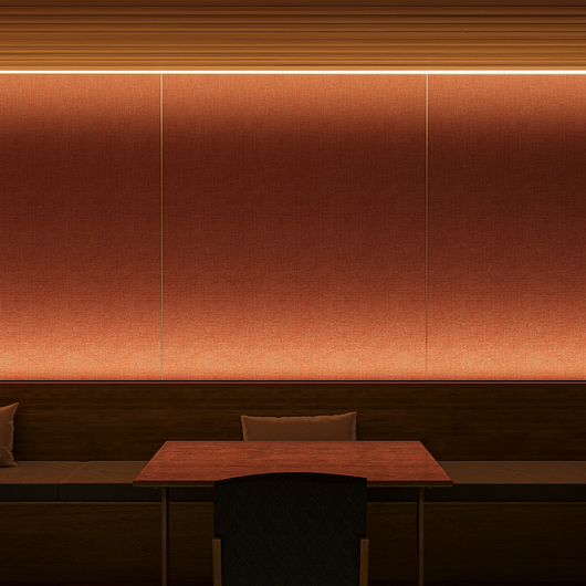 Fry Reglet catalog ArchDaily