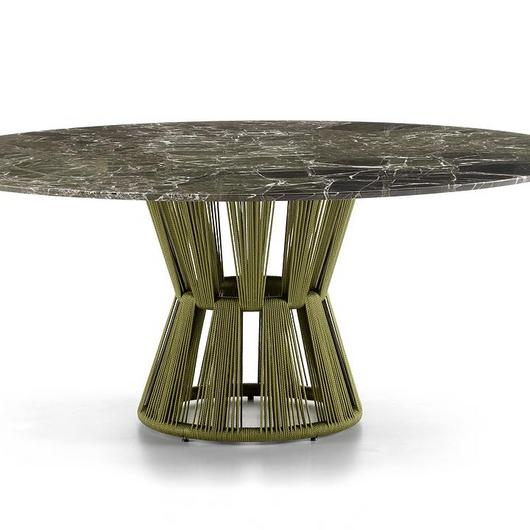 Table - Machard / Flou