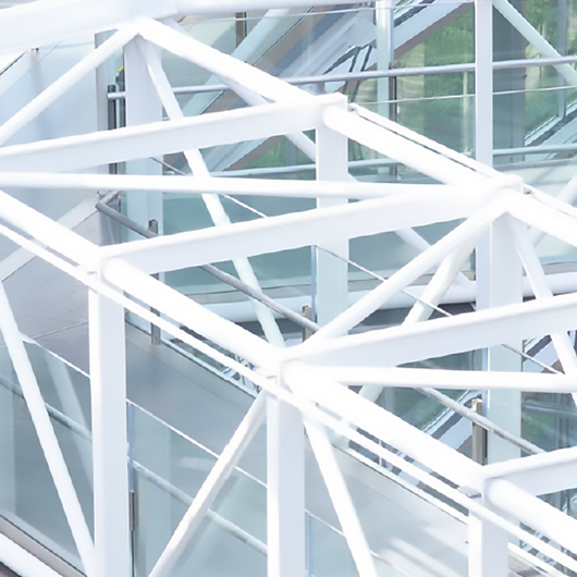 Metal Protection in Highly Corrosive Environments