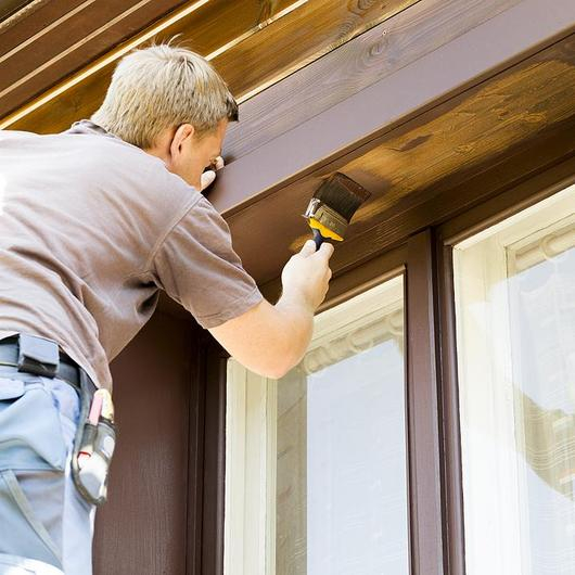 Water-Based Varnishes / ISAVAL