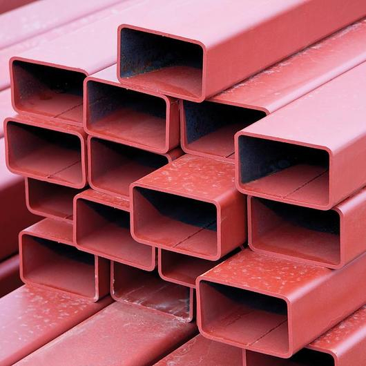 Solvent-Based Enamels / ISAVAL