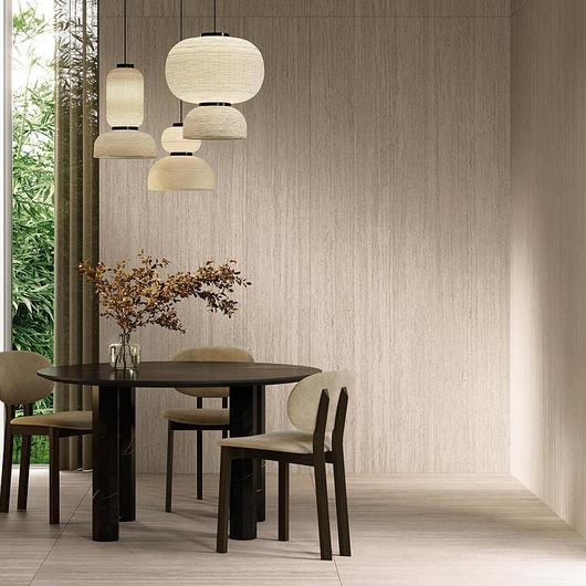 Revestimiento estilo mármol - Taranto / Porcelanosa