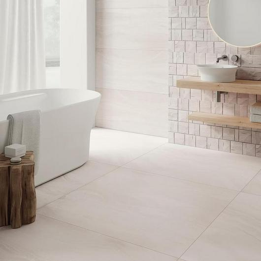 Revestimiento estilo piedra - Butan / Porcelanosa