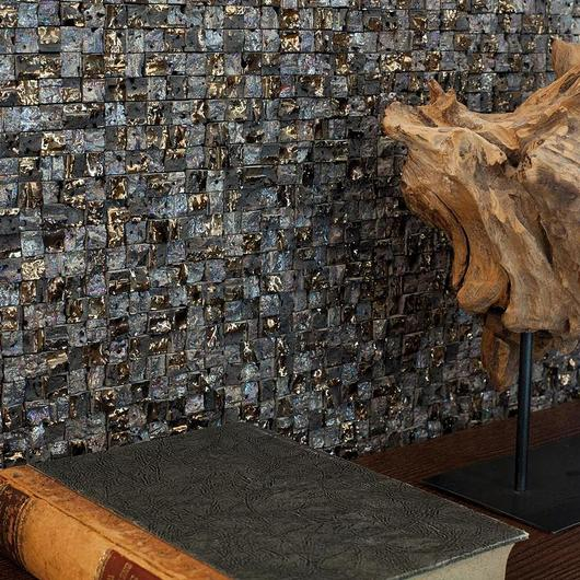 Revestimiento de piedra natural - Elite / Porcelanosa