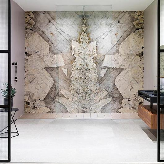 Revestimientos de piedra natural - Altissima / Porcelanosa