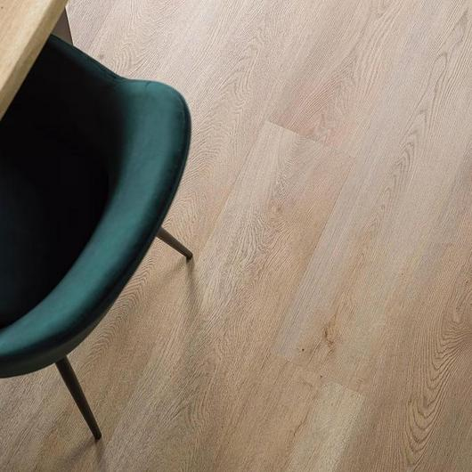 Revestimiento vinílico - Linkfloor / Porcelanosa