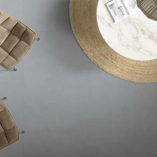 Revestimiento porcelánico estilo piedra - Xtone / Porcelanosa