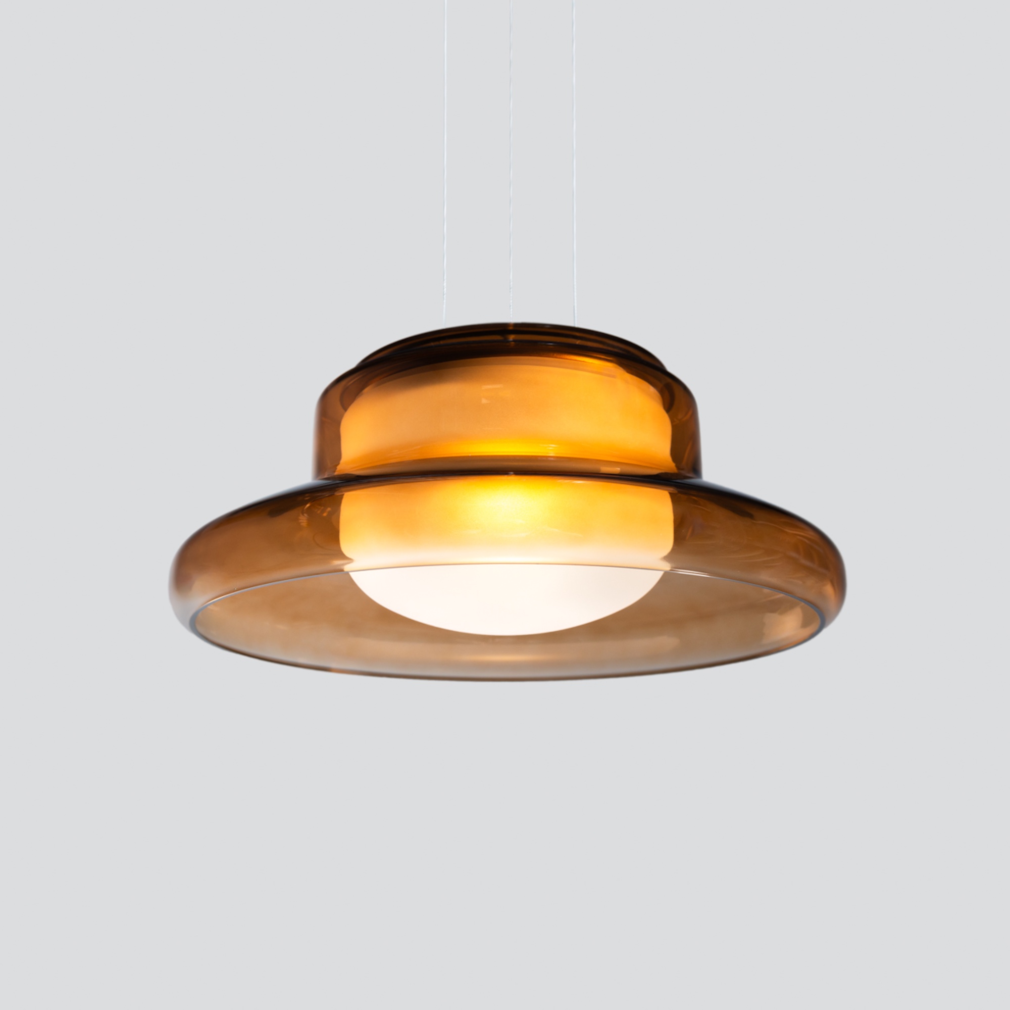 Gallery of Interior Lighting Pace Collection 20