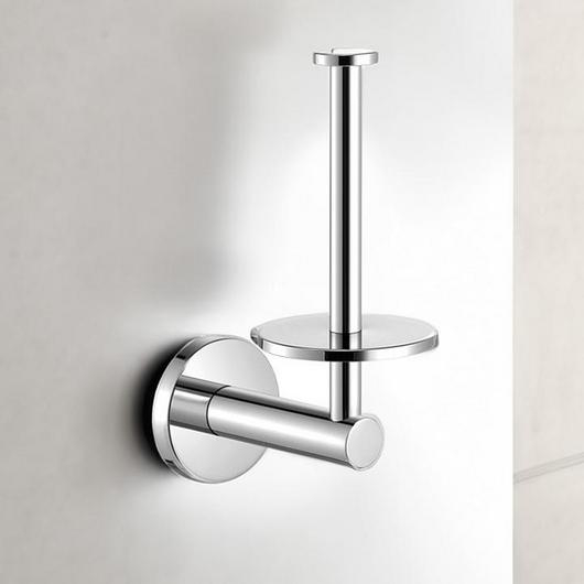 Bathroom Accessories - Toilet Roll Holder / Sanco