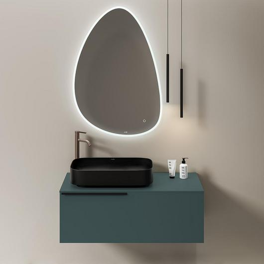 Wash Basins / KLUDI
