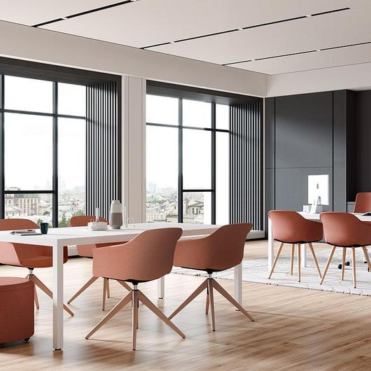 Chair - Noom 60 / Actiu