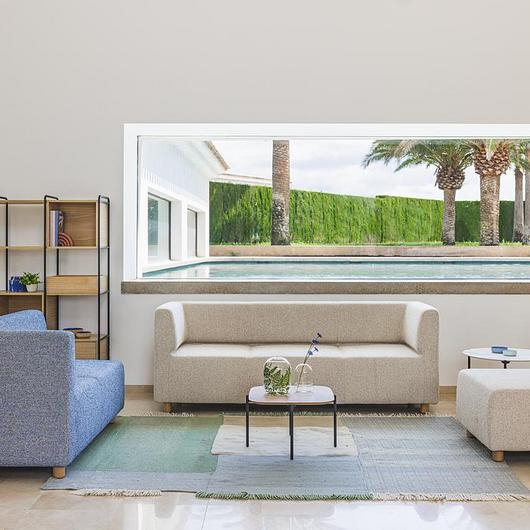 Soft Seating - Smara / Actiu