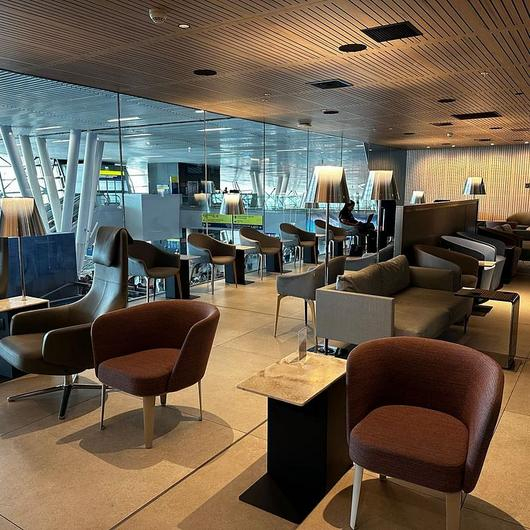 Cielos Registrables / Masisa®