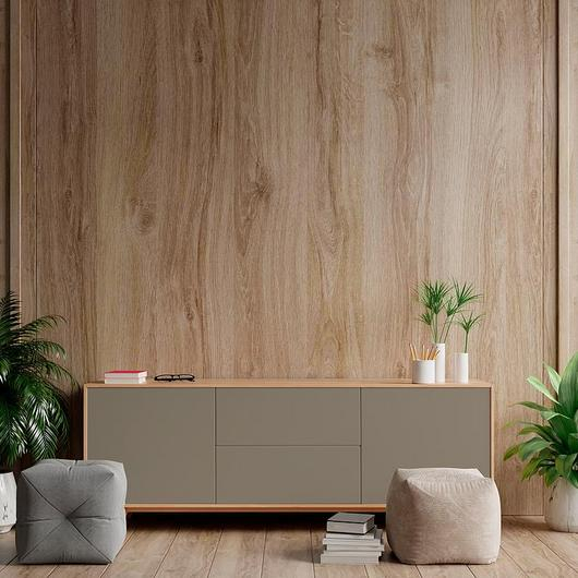 Colección Diseño Tableros de Melaminas / Masisa®