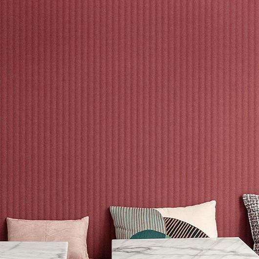 Thermobonded Acoustic Panel  - Millerighe