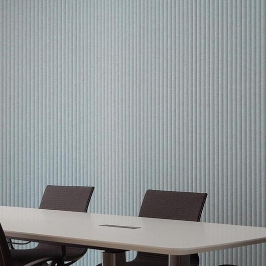 Acoustic Wall Panel - ECOrange U