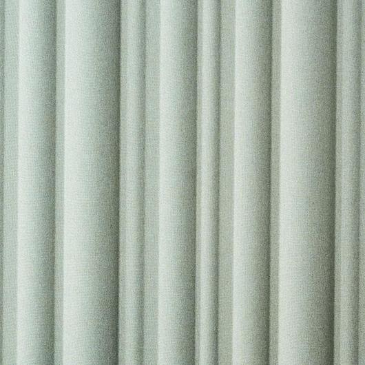 Recycled Acoustic Panel - ECOrange Wave