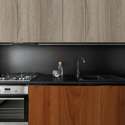 Tableros de Melaminas Ecoplus / Masisa®