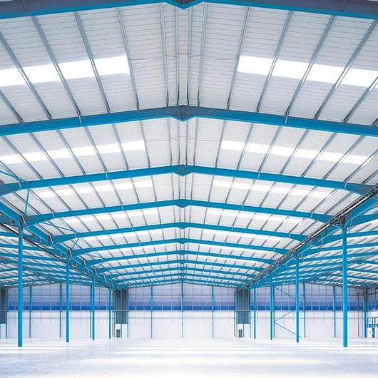 Lámina plástica reforzada - Poliacryl 10 / Stabilit