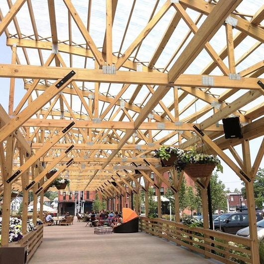 Lámina de poliester - Polylit 8 / Stabilit