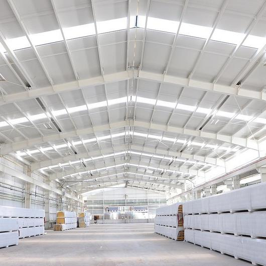 Lámina acrílica - Acrylit