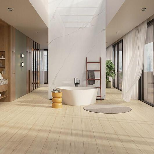 Slabs porcelánicos de gran escala - Timeless / Interceramic