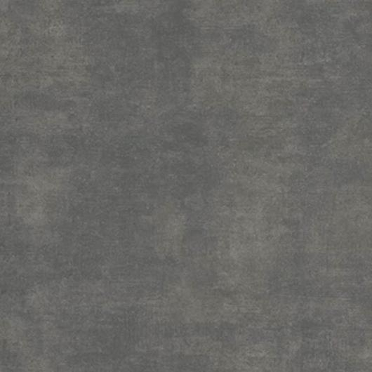 Porcelain Tiles - Beton / Kaleseramik