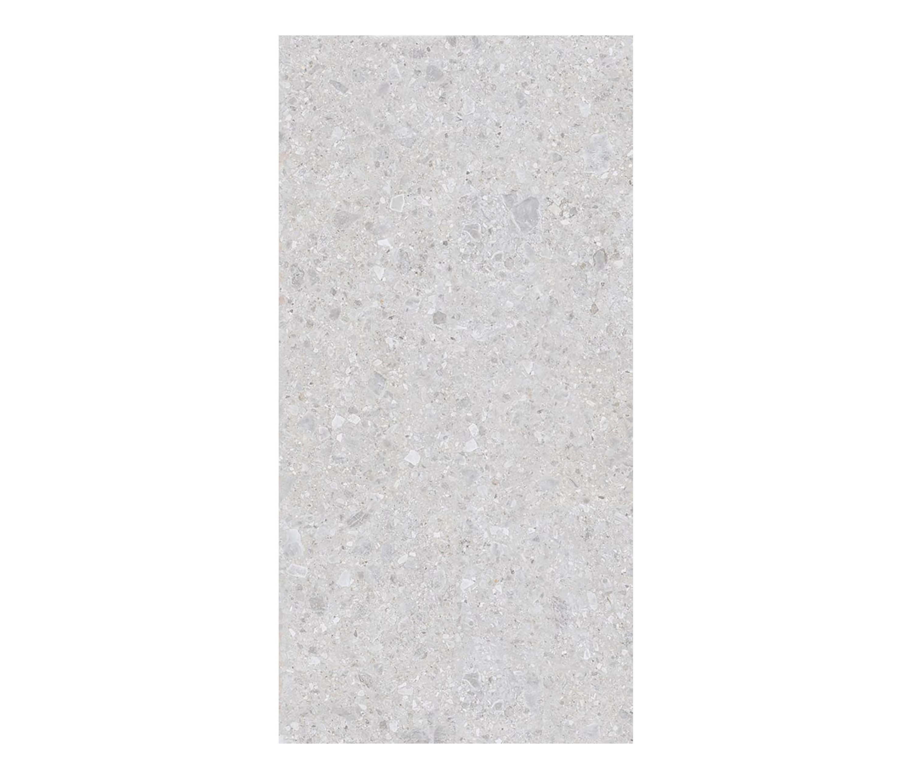 Gallery of Porcelain Slabs - Kalinterflex Selection - 15