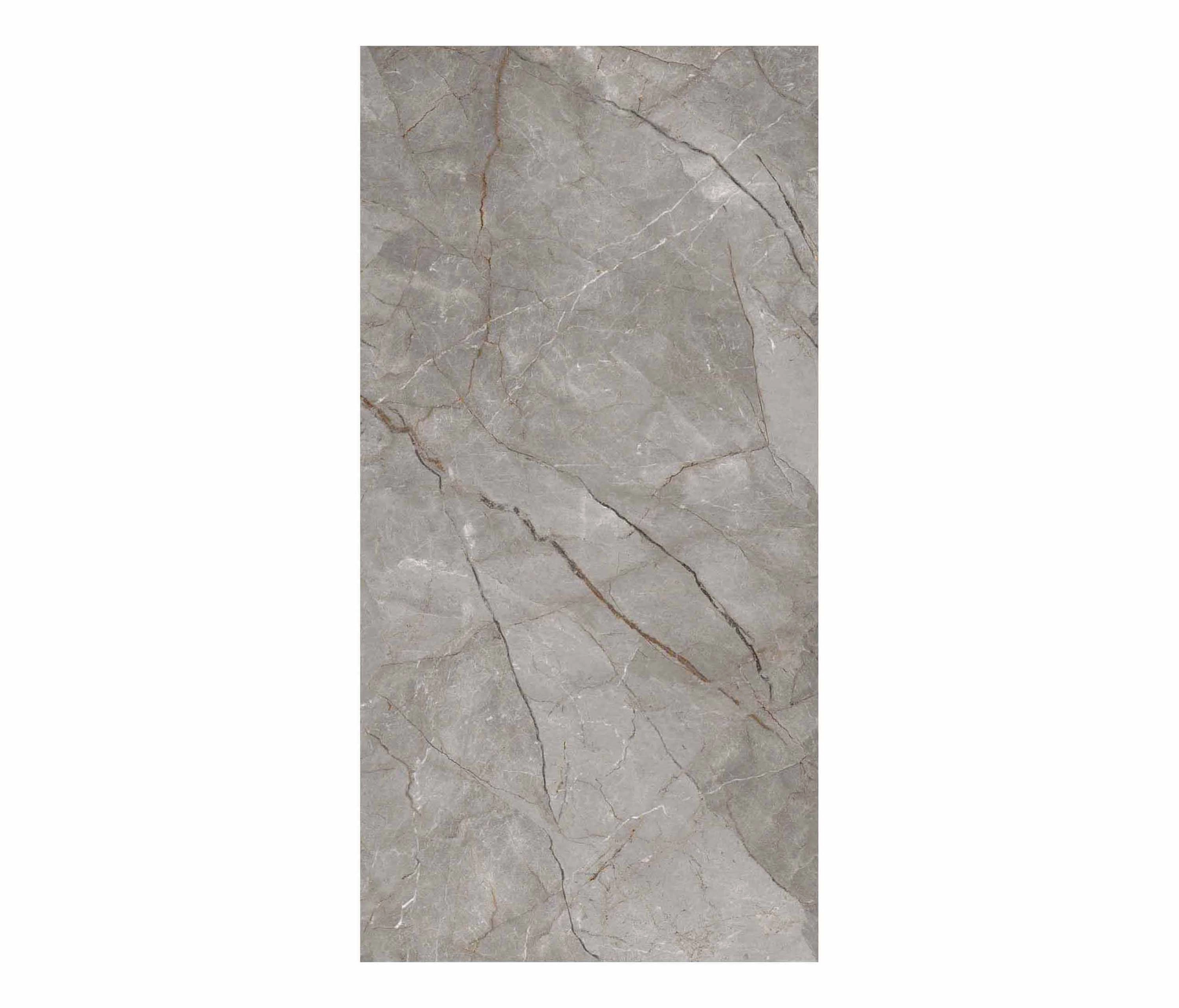 Gallery of Porcelain Slabs - Kalinterflex Selection - 14